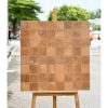 Gạch Ốp Lát 40x80cm Trung Quốc M825