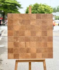 Gạch Ốp Lát 40x80cm Trung Quốc M825