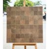 Gạch Ốp Lát 40x80cm Trung Quốc M827