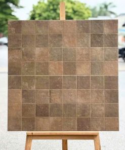 Gạch Ốp Lát 40x80cm Trung Quốc M827