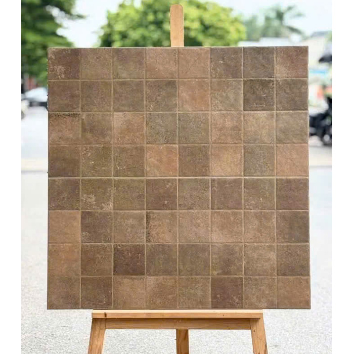 TQ-M827 Gạch Ốp Lát 40x80cm Trung Quốc M827