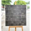 Gạch Ốp Lát 40x80cm Trung Quốc M829