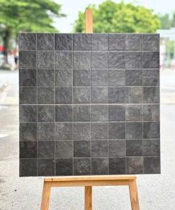 Gạch Ốp Lát 40x80cm Trung Quốc M829