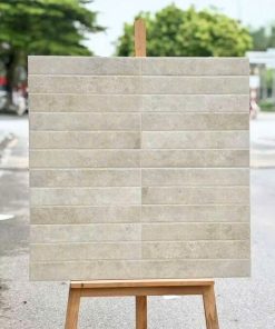 Gạch Ốp Lát 40x80cm Trung Quốc M831