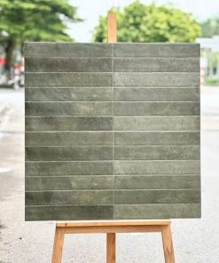 Gạch Ốp Lát 40x80cm Trung Quốc M832
