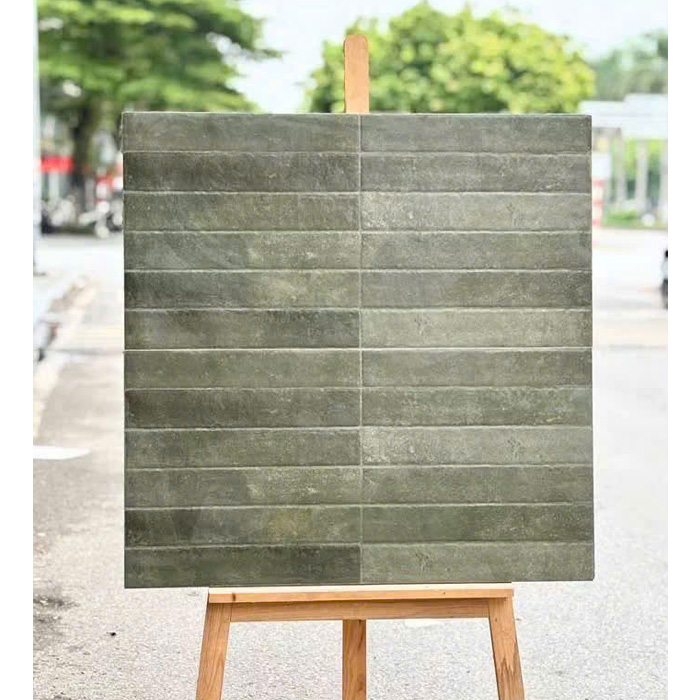 TQ-M832 Gạch Ốp Lát 40x80cm Trung Quốc M832