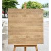 Gạch Ốp Lát 40x80cm Trung Quốc M834