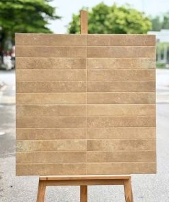 Gạch Ốp Lát 40x80cm Trung Quốc M834
