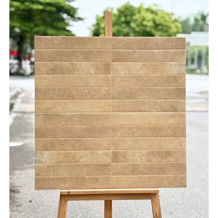 TQ-M834 Gạch Ốp Lát 40x80cm Trung Quốc M834