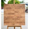 Gạch Ốp Lát 40x80cm Trung Quốc M835
