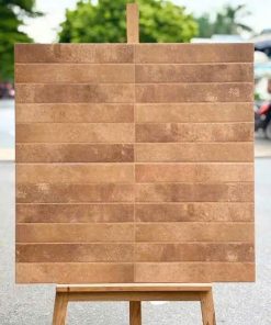 Gạch Ốp Lát 40x80cm Trung Quốc M835