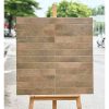 Gạch Ốp Lát 40x80cm Trung Quốc M837
