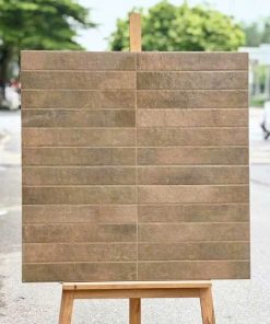 Gạch Ốp Lát 40x80cm Trung Quốc M837