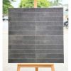 Gạch Ốp Lát 40x80cm Trung Quốc M839