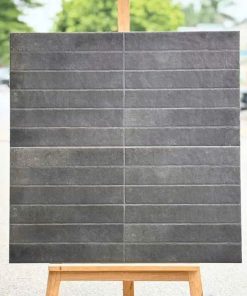 Gạch Ốp Lát 40x80cm Trung Quốc M839