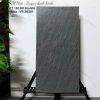 Gạch Ốp Lát 30x60cm Takao VR 36301