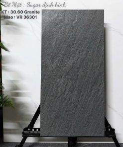 Gạch Ốp Lát 30x60cm Takao VR 36301