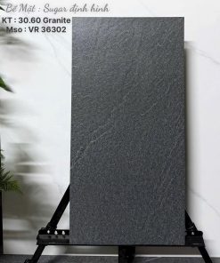 Gạch Ốp Lát 30x60cm Takao VR 36302