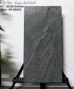 Gạch Ốp Lát 30x60cm Takao VR 36303