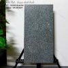 Gạch Ốp Lát 30x60cm Takao VR 36304