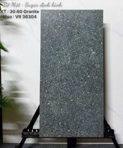 Gạch Ốp Lát 30x60cm Takao VR 36304