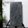 Gạch Ốp Lát 30x60cm Takao VR 36305