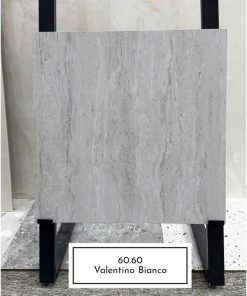 Valentino Bianco