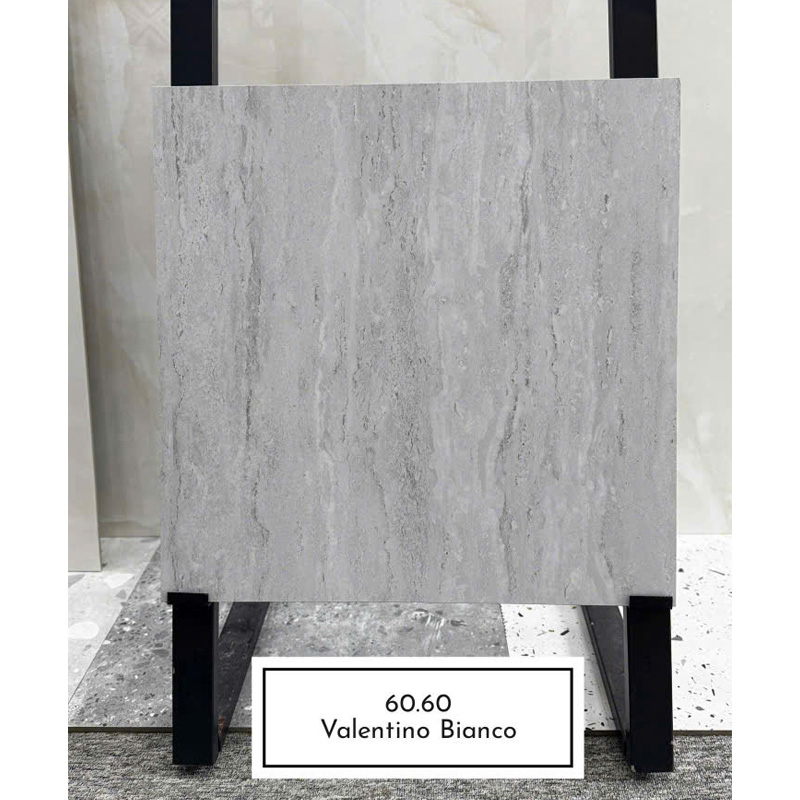 Valentino-Bianco Valentino Bianco