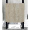 Gạch Ốp Lát 60x60cm Ấn Độ Valentino Crema