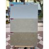 Gạch Ốp Lát 40x80 Prime 8209-8211