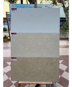 Gạch Ốp Lát 40x80 Prime 8209-8211