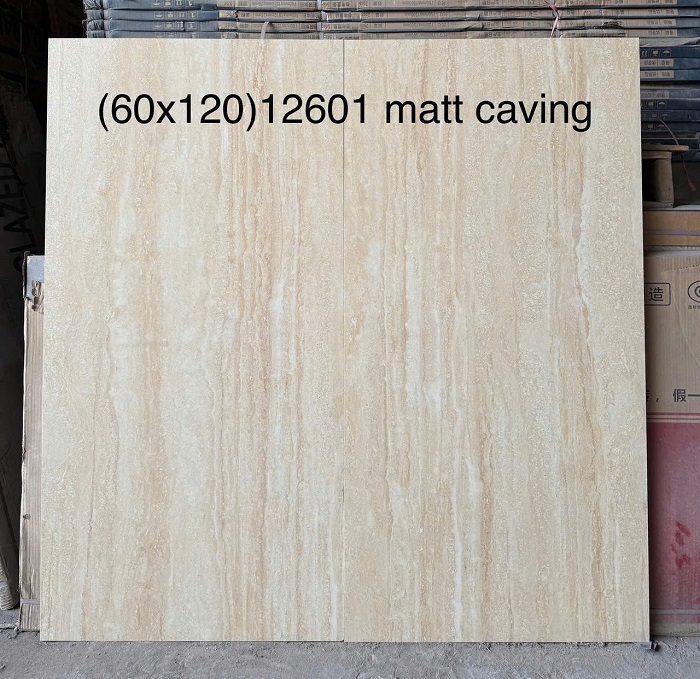 Gạch Ốp Lát 60x120cm Trung Quốc 12601 5