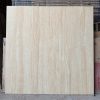 Gạch Ốp Lát 60x120cm Trung Quốc 12601