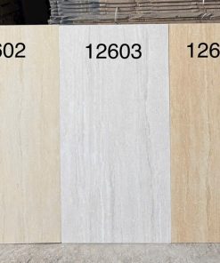 Gạch Ốp Lát 60x120cm Trung Quốc 12601 1