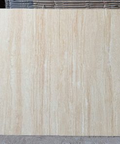 Gạch Ốp Lát 60x120cm Trung Quốc 12601