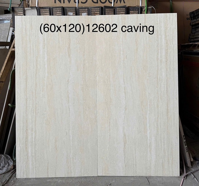 Gạch Ốp Lát 60x120cm Trung Quốc 12602 6 Gạch Ốp Lát 60x120cm Trung Quốc 12602 5