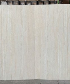 Gạch Ốp Lát 60x120cm Trung Quốc 12602