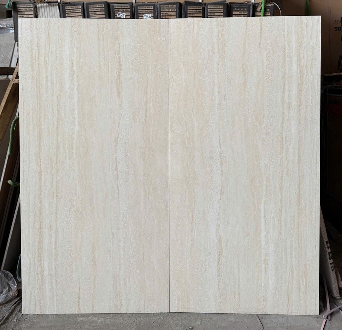 12602 Gạch Ốp Lát 60x120cm Trung Quốc 12602