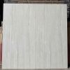 Gạch Ốp Lát 60x120cm Trung Quốc 12603
