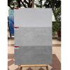 Gạch Ốp Lát 40x80 Prime 8212-8214