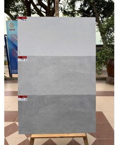 Gạch Ốp Lát 40x80 Prime 8212-8214