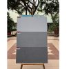 Gạch Ốp Lát 40×80 Prime 8215-8217