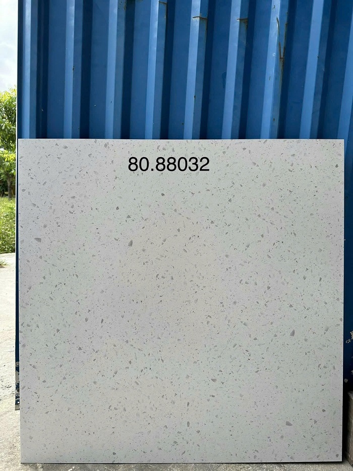 Gạch Ốp Lát 80x80cm Trung Quốc Tezazo 88032 1