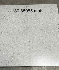 Gạch Ốp Lát 80x80cm Trung Quốc Tezazo 88055 1