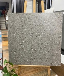 Gạch Ốp Lát 80x80cm Trung Quốc Tezazo F068 1