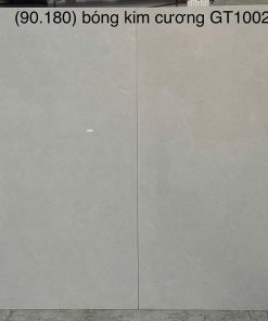 Gạch Ốp Lát 90x180cm Trung Quốc GT1002