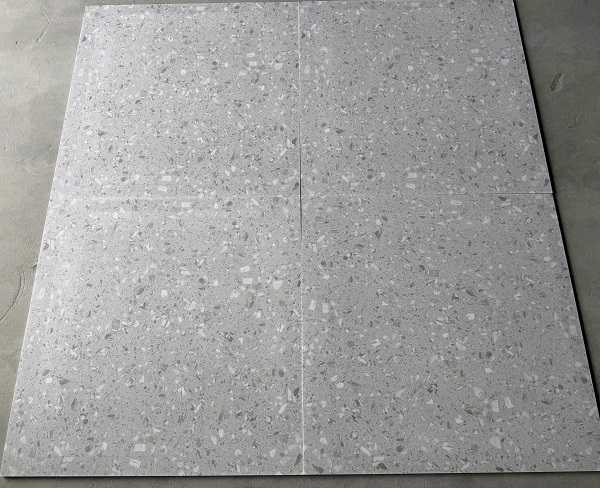 Gạch Ốp Lát 80x80cm Trung Quốc Tezazo KM8131 8 Gạch Ốp Lát 80x80cm Trung Quốc Tezazo KM8131 7