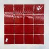 Gạch Mosaic trang trí 300x300mm MG68-10