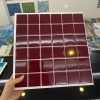 Gạch Mosaic ốp lát trang trí 300x300mm MT001