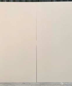 Gạch Ốp Lát 90x180cm Trung Quốc R1326